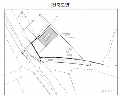 매물사진