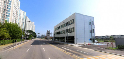 매물사진