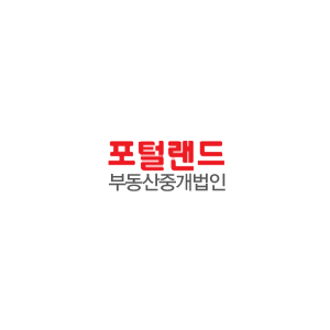 매물사진